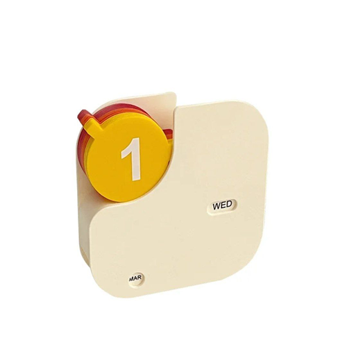 نتيجة مودرن