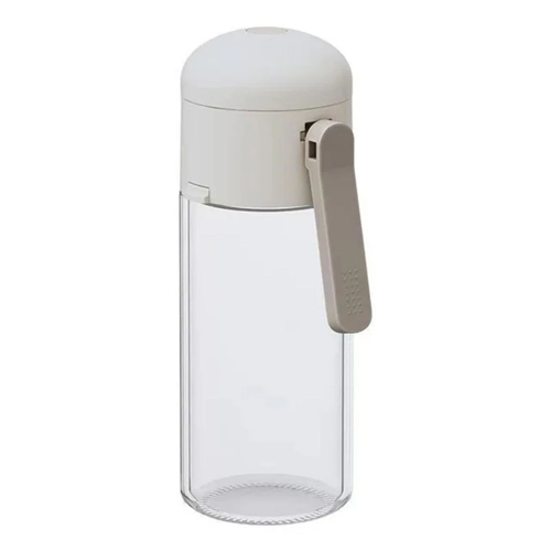 برطمان للملح والتوابل