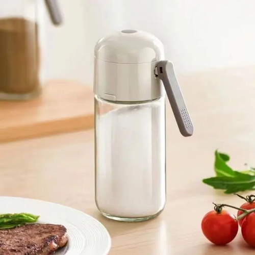 برطمان للملح والتوابل