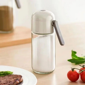 برطمان للملح والتوابل