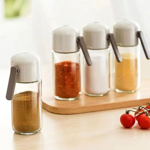 برطمان للملح والتوابل