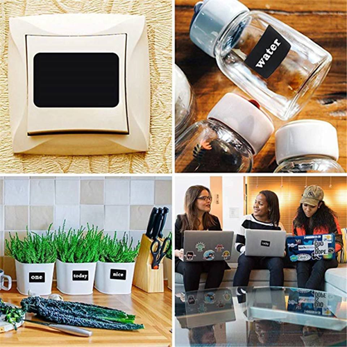 رول أستيكر متعدد الاستخدام