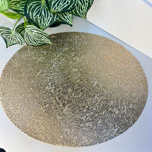 كوستر جولد سيليكون