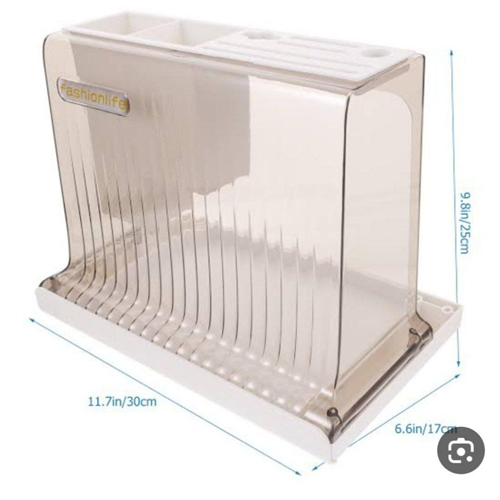 صفاية معالق وسكاكين