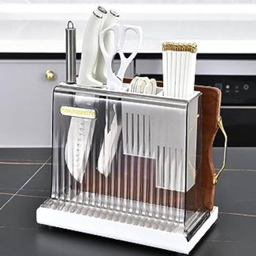 صفاية معالق وسكاكين