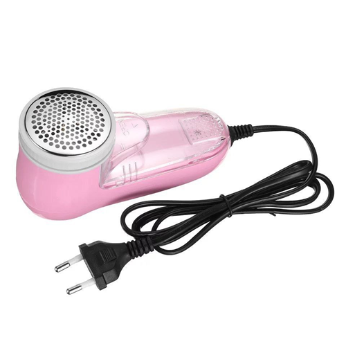 لمامة وبر Sokany