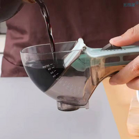 معلقة معيارية