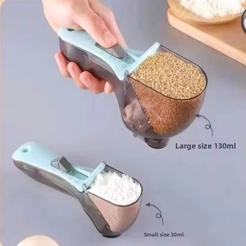 معلقة معيارية