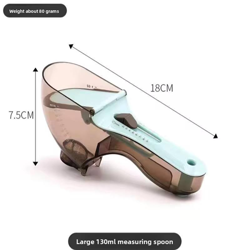 معلقة معيارية