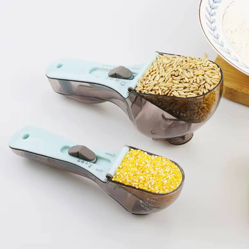 معلقة معيارية