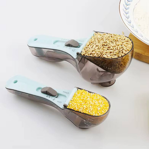 Image of معلقة معيارية