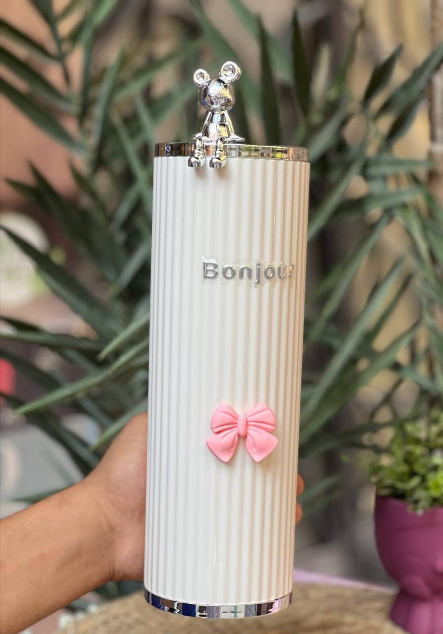 منظم أكواب الديسبنسر