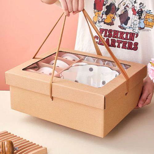 طقم بولات منقطة 5 قطع بالمعالق