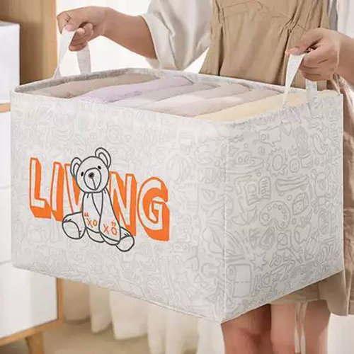 منظم ملابس بحبل داخلي