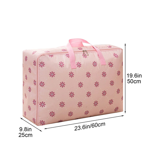 شنطة تخزين وتربروف