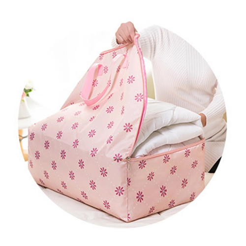 شنطة تخزين وتربروف