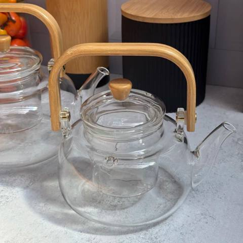 براد بايركس بيد خشب