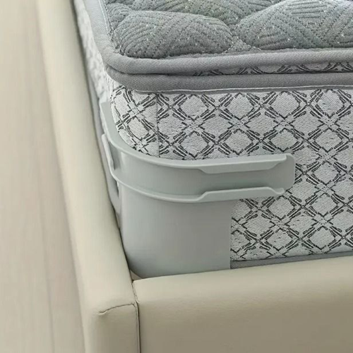 طقم مثبت الملاية 4 قطع