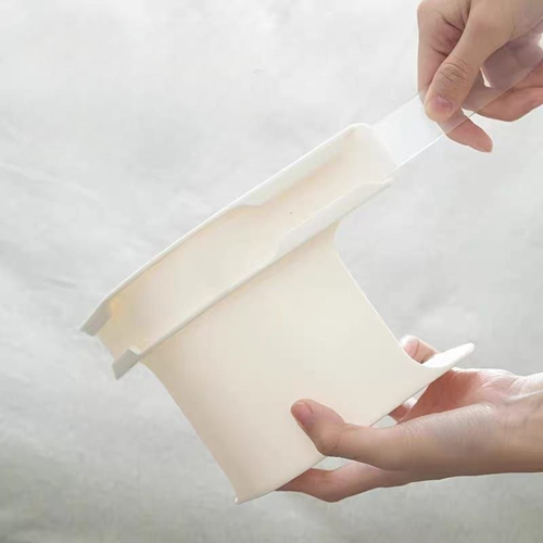 طقم مثبت الملاية 4 قطع