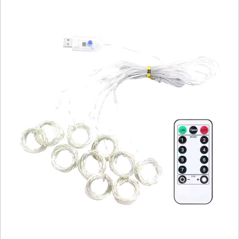 Image of ستارة بيبي لايت