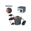 منفاخ كهربائي Bestway