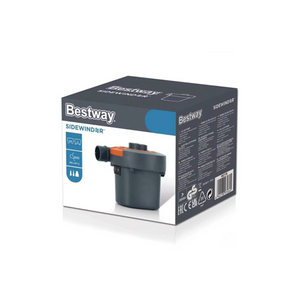 منفاخ كهربائي Bestway