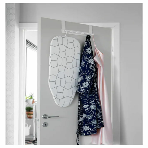 ترابيزة مكواة ميني