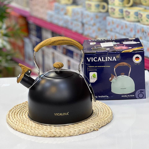 براد جرانيت