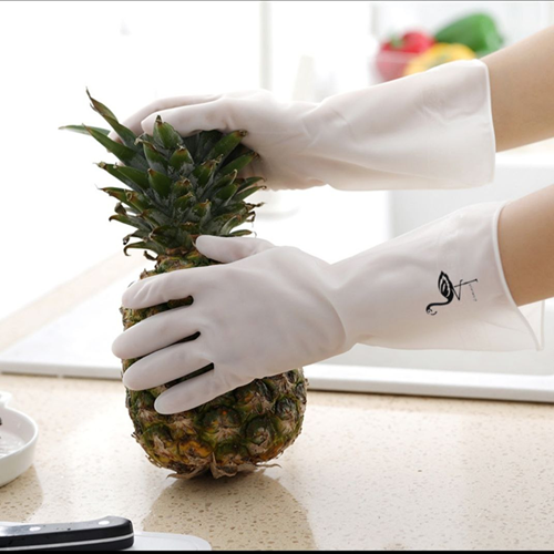 جوانتي المهام الصعبة