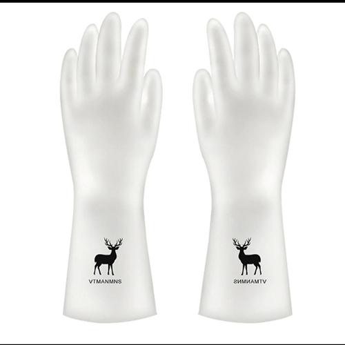 جوانتي المهام الصعبة