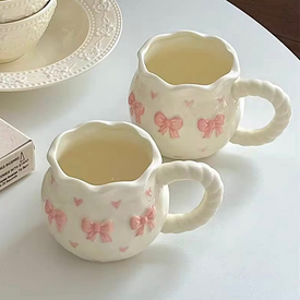 مج بورسلين فيونكة