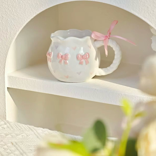 مج بورسلين فيونكة