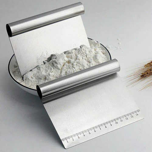 قطاعة العجين