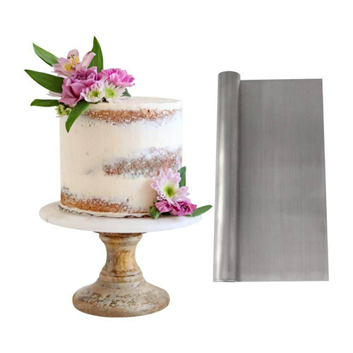 قطاعة العجين