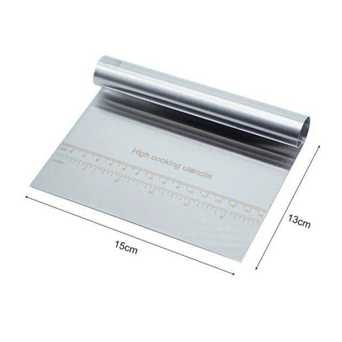 قطاعة العجين