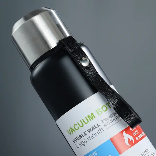 زجاجة حرارية