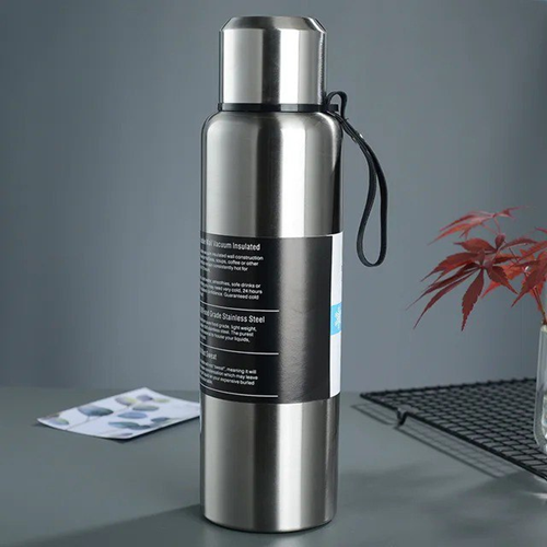 زجاجة حرارية