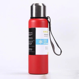 زجاجة حرارية