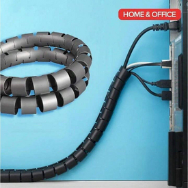 منظم الأسلاك