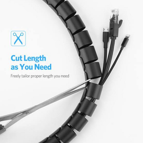 منظم الأسلاك