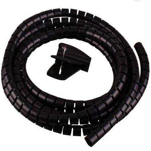 منظم الأسلاك