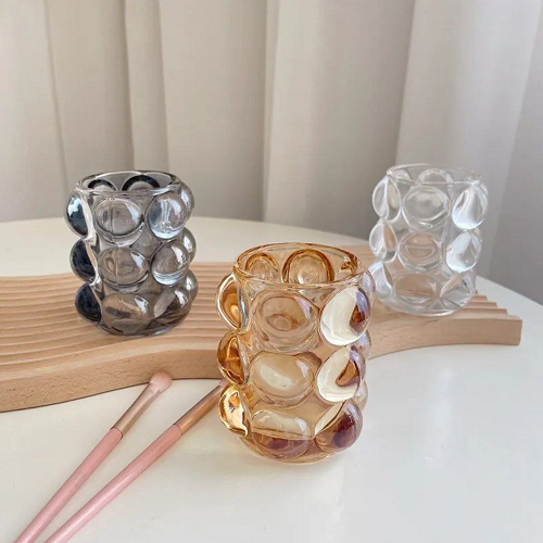 منظم فرش بابلز