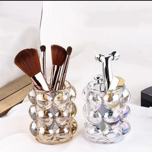 منظم فرش بابلز