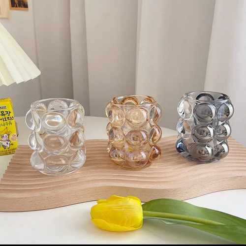 منظم فرش بابلز