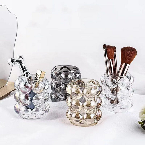 منظم فرش بابلز