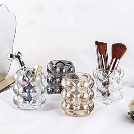 منظم فرش بابلز