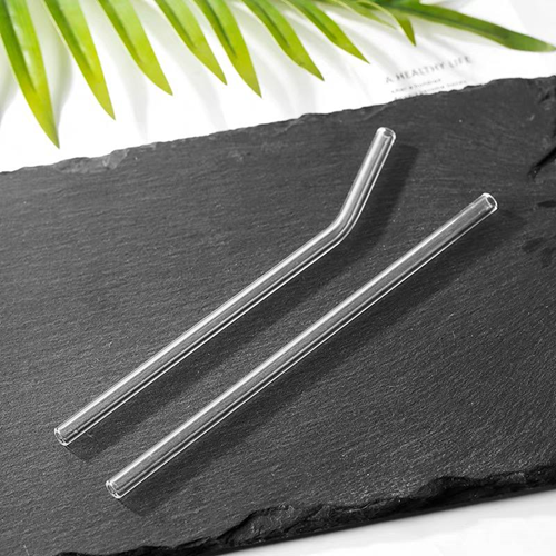 طقم شاليموه زجاج 5 قطع