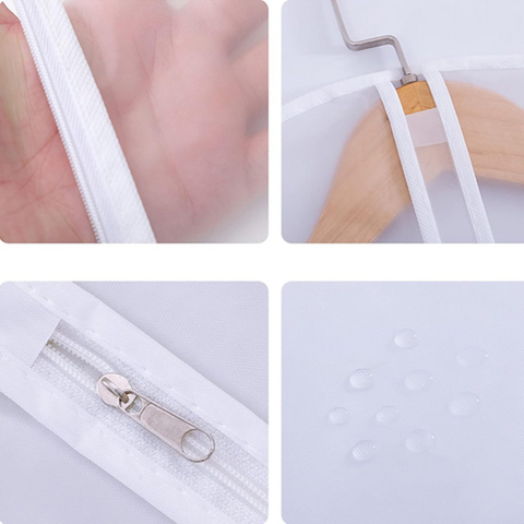 Image of كفر بدلة وتربروف