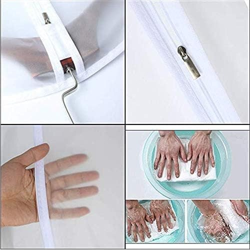 كفر بدلة وتربروف