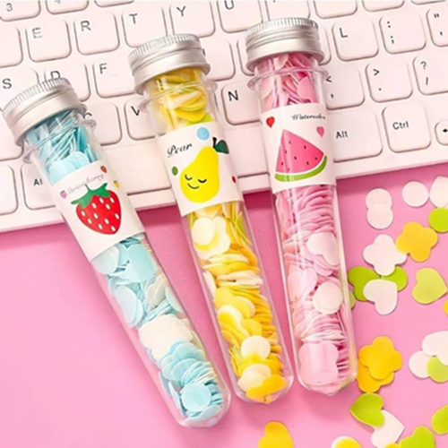 عرض 2 صابون الرحلات